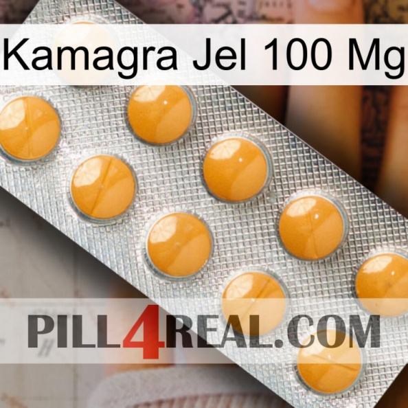 Kamagra Jel 100 Mg levitra1.jpg